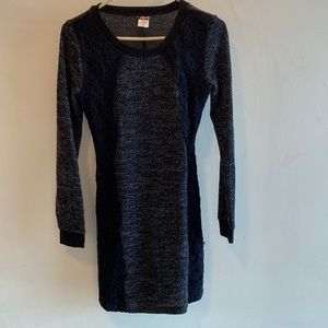 Deb Junior’s Dress